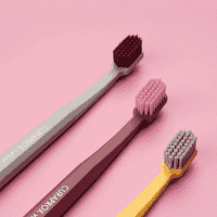 CURAPROX zobu birste 12460 Velvet N1