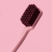 CURAPROX zobu birste 12460 Velvet N1