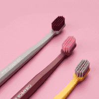 CURAPROX zobu birste 12460 Velvet N1