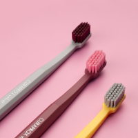 CURAPROX zobu birste 12460 Velvet N1