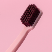 CURAPROX zobu birste 12460 Velvet N1