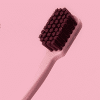 CURAPROX zobu birste 12460 Velvet N1