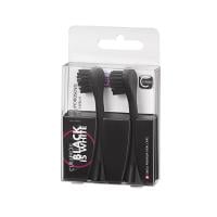 CURAPROX Hydrosonic CARBON DUO maināmie uzgaļi N2 