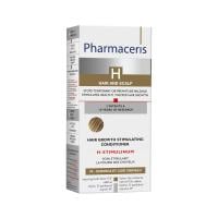 PHARMACERIS H-Stimulinum balzams 150 ml