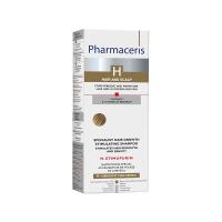 PHARMACERIS H-Stimupurin šampūns 250 ml