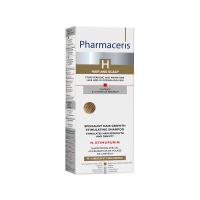 PHARMACERIS H-Stimupurin šampūns 250 ml