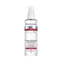 PHARMACERIS N Puri-Capilique toniks sejai 200 ml
