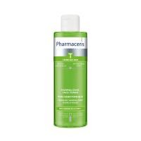 PHARMACERIS T Puri-Sebotonique toniks 200 ml
