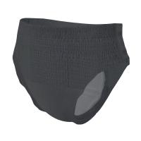 DAILEE Pant Premium Plus Lady higiēniskās biksītes melnas L (110-140 cm) N15