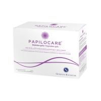 PAPILOCARE vagināls gels 5 ml N21