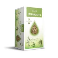FITO Broncho tēja 1.5g N20