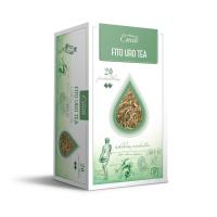 FITO Uro tēja 1.5g N20