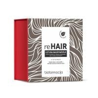 BIOFARMACIJA REHAIR pulveris N28