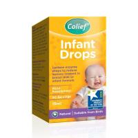 COLIEF zīdaiņu pilieni 15 ml