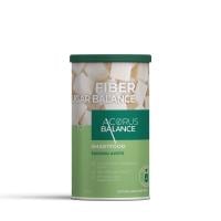 ACORUS BALANCE Fiber Sugar Balance šķiedrvielu komplekss cukura līmenim, pulveris 220 g
