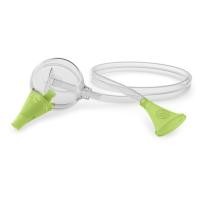 NOSIBOO ECO manuālais deguna aspirators N1