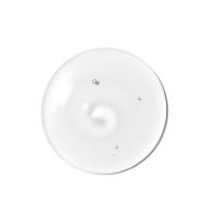 Wella Professionals Elements Calming nomierinošs šampūns 250 ml