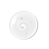 Wella Professionals Elements Calming nomierinošs šampūns 250 ml