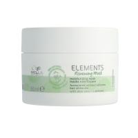 Wella Professionals Elements Renewing atjaunojoša maska 150 ml