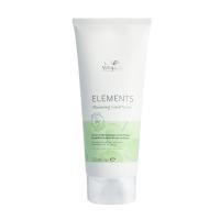 Wella Professionals Elements Renewing atjaunojošs kondicionieris 200 ml