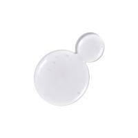 Wella Professionals Elements Renewing atjaunojošs šampūns 250 ml