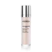 FILORGA Lift-Structure Radiance fluīds ādas mirdzumam ar liftingu 50 ml