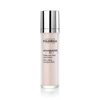 FILORGA Lift-Structure Radiance fluīds ādas mirdzumam ar liftingu 50 ml