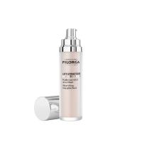 FILORGA Lift-Structure Radiance fluīds ādas mirdzumam ar liftingu 50 ml
