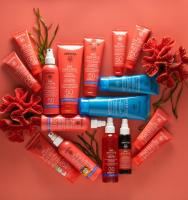 APIVITA Bee SPF50 saules aizsargsprejs 200 ml