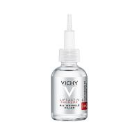 VICHY LIFTACTIV Supreme HA Epider serums 30 ml 