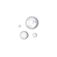 VICHY LIFTACTIV Supreme HA Epider serums 30 ml 