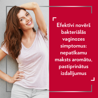 CANESBALANCE pesāriji N7