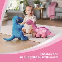 BEPANTHOL Baby ziede 30 g