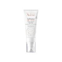AVENE Tolerance Control atjaunojošs balzams 40 ml