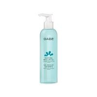 BABE Micellar Gel micelārais gels 90 ml