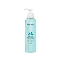 BABE Micellar Gel micelārais gels 90 ml 
