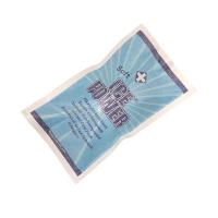 ICE POWER Cold Instant 25x15cm vienreizlietojama komprese N1