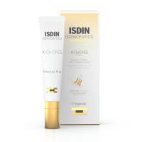 ISDIN K-OX EYES krēms ādai ap acīm 15g