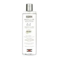 ISDIN 4in1 micelārais ūdens 400ml