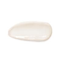 VICHY NEOVADIOL Peri-Menopause dienas krēms sausai sejas ādai 50 ml