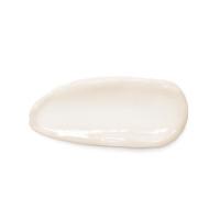 VICHY NEOVADIOL Peri-Menopause dienas krēms sausai sejas ādai 50 ml