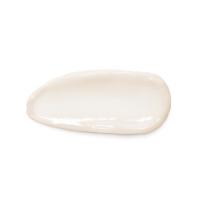 VICHY NEOVADIOL Peri-Menopause dienas krēms sausai sejas ādai 50 ml