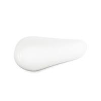 VICHY NEOVADIOL Peri-Menopause nakts krēms 50 ml