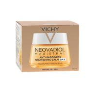 VICHY NEOVADIOL Post-Menopause dienas krēms 50 ml