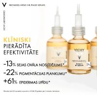VICHY NEOVADIOL MENO 5 BI-SERUM serums 30 ml