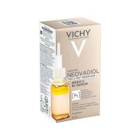 VICHY NEOVADIOL MENO 5 BI-SERUM serums 30 ml