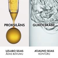 VICHY NEOVADIOL MENO 5 BI-SERUM serums 30 ml