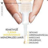 VICHY NEOVADIOL MENO 5 BI-SERUM serums 30 ml