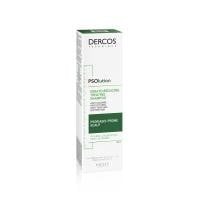 VICHY Dercos Psolution keratozi mazinošs šampūns 200 ml