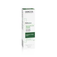 VICHY Dercos Psolution keratozi mazinošs šampūns 200 ml